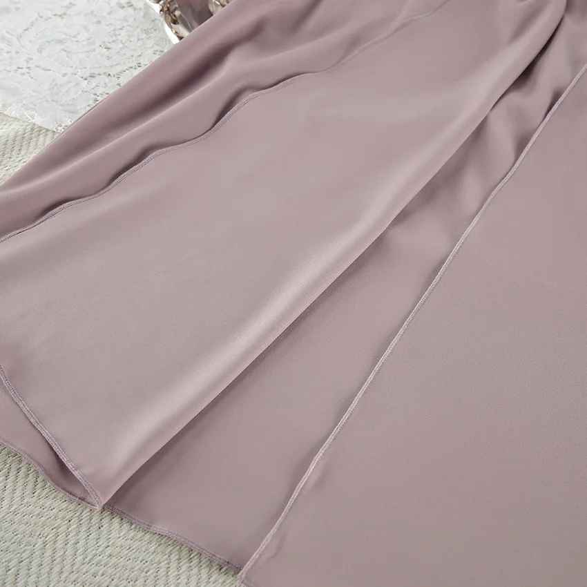 Women’s 3-Piece Lounge Set – Long Cardigan, Sleeveless Top & Wide-Leg Pants